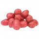 1 Bag of Red Potatoes  (about 5lb)